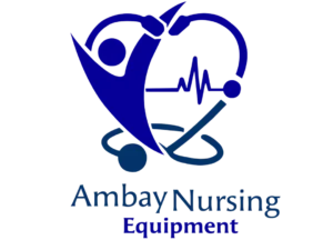ambaynursingequipment